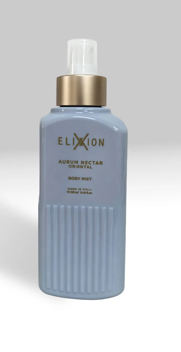 Aurum Nectar Body Mist