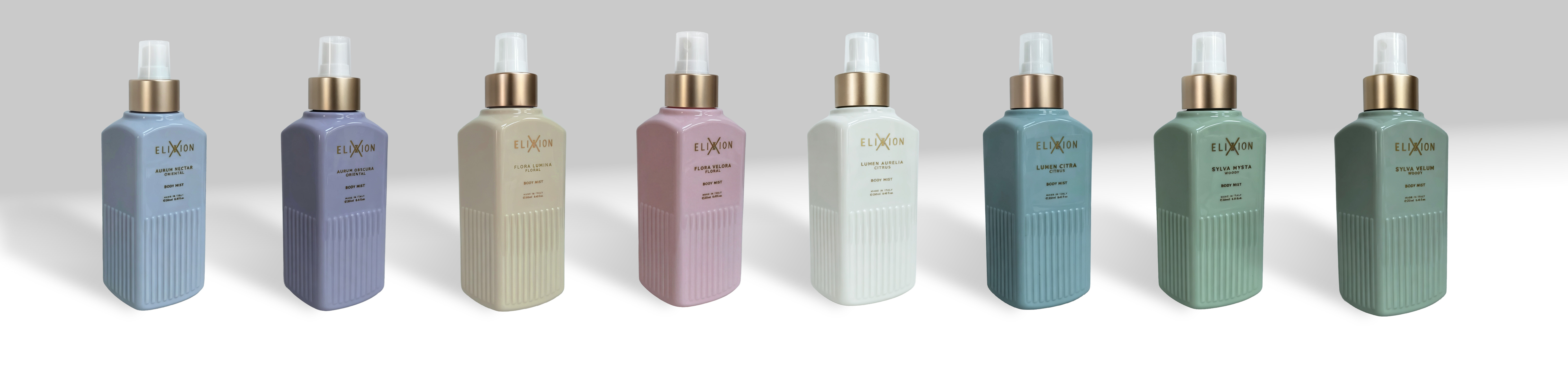 totale body mist presentazione (002)